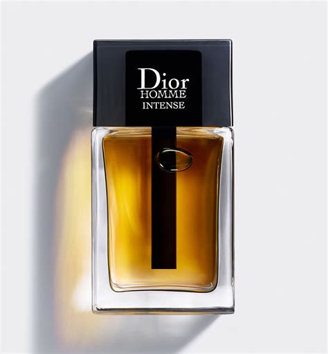 dior homme cologne prezzo|dior homme intense fragrantica.